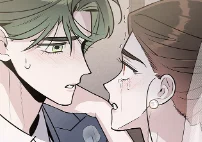 第93話 岌岌可危的結合 [1]