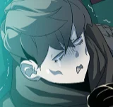 第117話 蟒蛇，系統錯誤