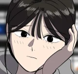 第49話