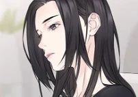 第61話