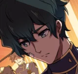 [第16話] 反擊「卑劣的計謀」!