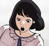 [第299話] 一姟會 [4家子公司] [完結]