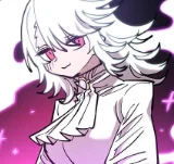 第196話
