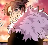 第1話