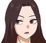 第6話