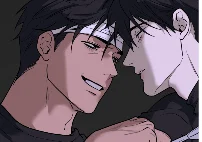 第76話