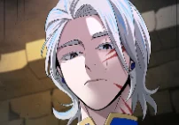 第178話：各自的準備