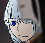 [第2季] 第196話 地獄列車 -宥莉 · 吉黑德-