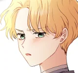 第12話
