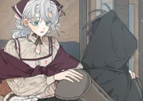 第17話