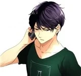 [第11話] 絕不放棄