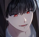 第68話