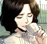 第220話