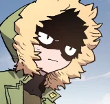 第187話