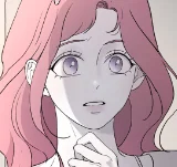 [第87話] 好陌生