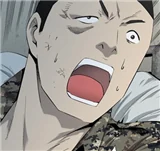 第48話