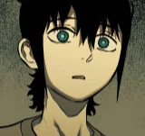 第1話 D-2