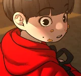 第111話