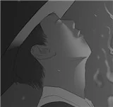 [第36話] 紀念戰(2)