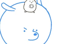 編劇作家(JIHO)後記