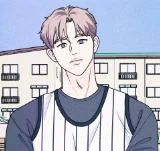 第41話 作戰時間(2)