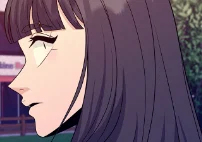 第64話 喜歡妳的理由 (9)
