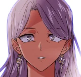 第130話