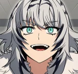 第95話