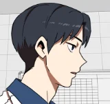 第87話
