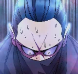 第51話