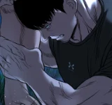 第43話 私人土地(2)