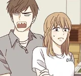[第143話] 娜麗與她的復仇軍團 (2)
