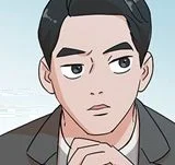 第2話