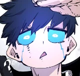 第89話
