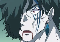 第74話