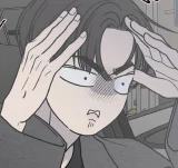 第56話