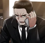 第39話