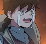 第18話