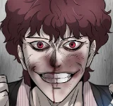 第23話