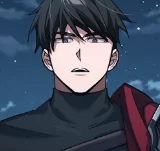 第149話 戰場上沒有慈悲