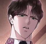 第14話