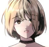 第1話 娜莉！