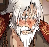第76話 年代久遠的故事
