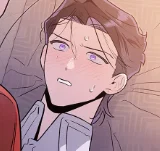 第63話 誠實的嘴