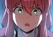 第155話 萬神殿式人質談判