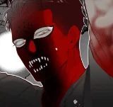 [第157話] 永遠的王國（3）