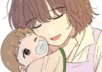 第2季 第43話