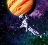 [第12話] 第二屆校園大使招募展開！　即刻加入星球領航員計畫