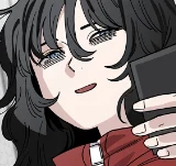 第159話 擺脫待業(3)