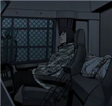 第79話